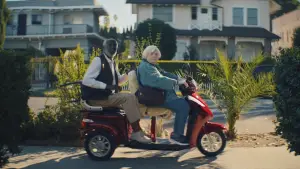 Задник к фильму "" #613002