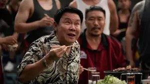 Задник к фильму "" #622711