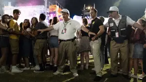 Задник к фильму "Дело Ричарда Джуэлла" #216264