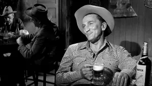 Задник к фильму "Одинокие отважны" #457752