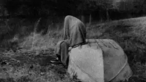 Задник к фильму "" #431371