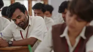 Задник к фильму "" #741055