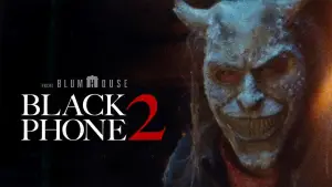 Задник к фильму "" #524239