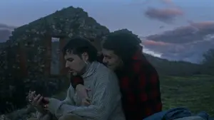 Задник к фильму "" #702756