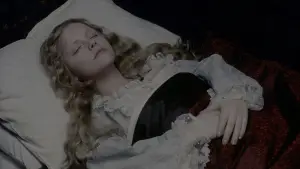 Задник к фильму "Сонная лощина" #609123