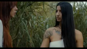 Задник к фильму "" #443625