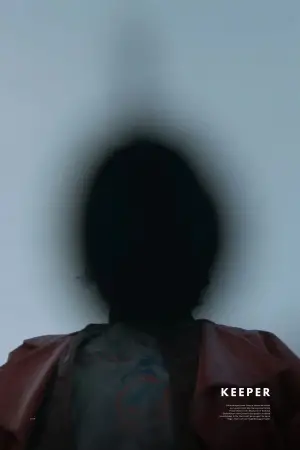 Постер к фильму "Крипер" #514664