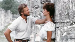 Задник к фильму "Несмотря ни на что" #730296