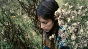 Задник к фильму "Антихрист" #723336