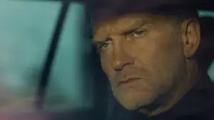 Задник к фильму "" #662636