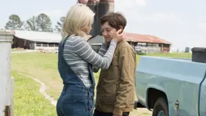 Задник к фильму "Гори, гори ясно" #302653