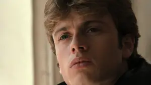 Задник к фильму "Нарушая запреты" #644996