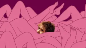 Задник к фильму "Удушье" #301940