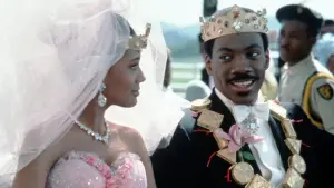 Задник к фильму "Поездка в Америку" #256630