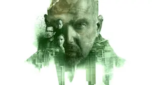 Задник к фильму "Преступник" #298733