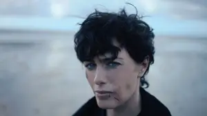 Задник к фильму "Смерть придёт" #770936