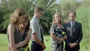 Задник к фильму "Клык" #738651