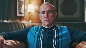 Задник к фильму "Untold UK: Vinnie Jones" #816526