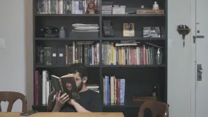 Задник к фильму "" #460065