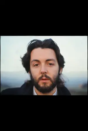 Постер к фильму "" #534744