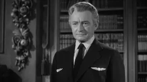 Видео к фильму А вот и мистер Джордан | Here Comes Mr. Jordan (1941) ORIGINAL TRAILER [HD 1080p]