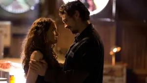 Задник к фильму "Последний рубеж" #249975