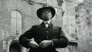 Задник к фильму "Голод" #710574