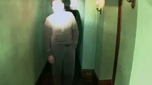 Задник к фильму "Внутренняя империя" #713683