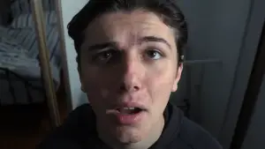 Задник к фильму "" #571380