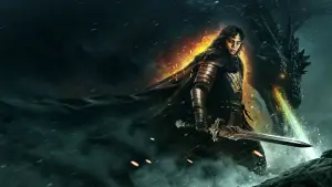 Задник к фильму "" #666343