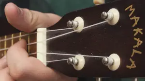 Задник к фильму "" #492010