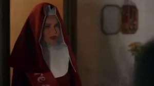 Задник к фильму "" #190970