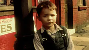 Видео к фильму Liam | Liam 2000 Trailer