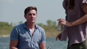 Задник к фильму "" #737771