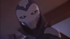 Задник к фильму "Леди Баг и Супер-Кот: Лондон" #618375