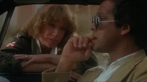 Задник к фильму "Современные проблемы" #422112