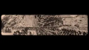 Задник к фильму "Наполеон" #634861