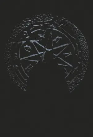 Постер к фильму "" #553333