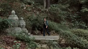 Задник к фильму "Револьвер" #637202