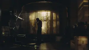 Задник к фильму "Страсть и верность" #440699