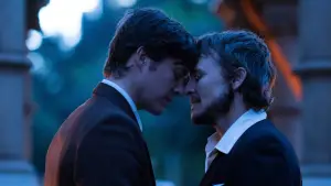 Задник к фильму "" #744888