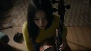 Задник к фильму "" #541986