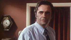 Задник к фильму "" #432090