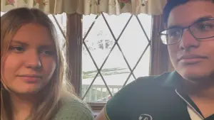 Задник к фильму "" #404186