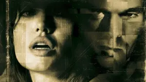 Задник к фильму "Забирая жизни" #288453