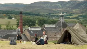 Задник к фильму "Доля ангелов" #246904