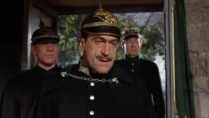 Задник к фильму "Горгона" #390846