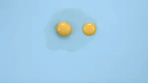 Задник к фильму "" #531228