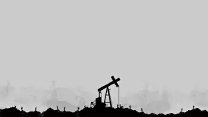 Задник к фильму "Нефть" #624125