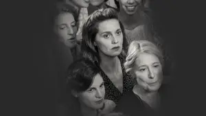 Задник к фильму "" #532667